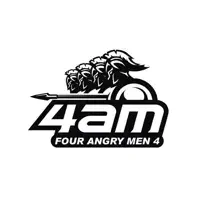 4am俱乐部