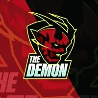 Demon电竞