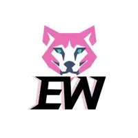 EW电竞