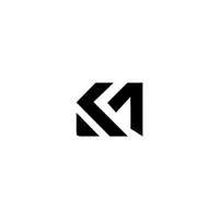 kasa电竞