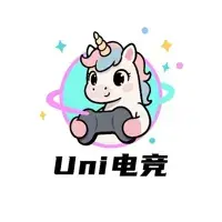 Uni电竞