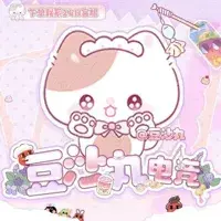 豆沙丸电竞