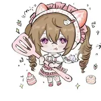 机枪电竞