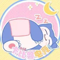 卡比兽电竞