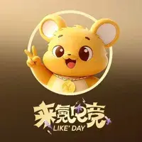 来氪电竞