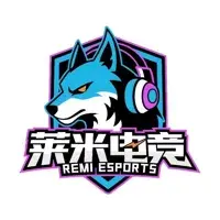 莱米电竞