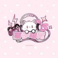 栗子电竞