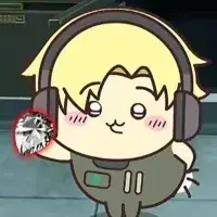 鼠宝宝电竞