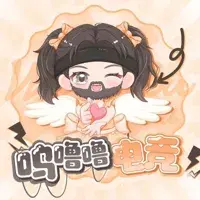 呜噜噜电竞