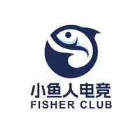 小鱼人电竞