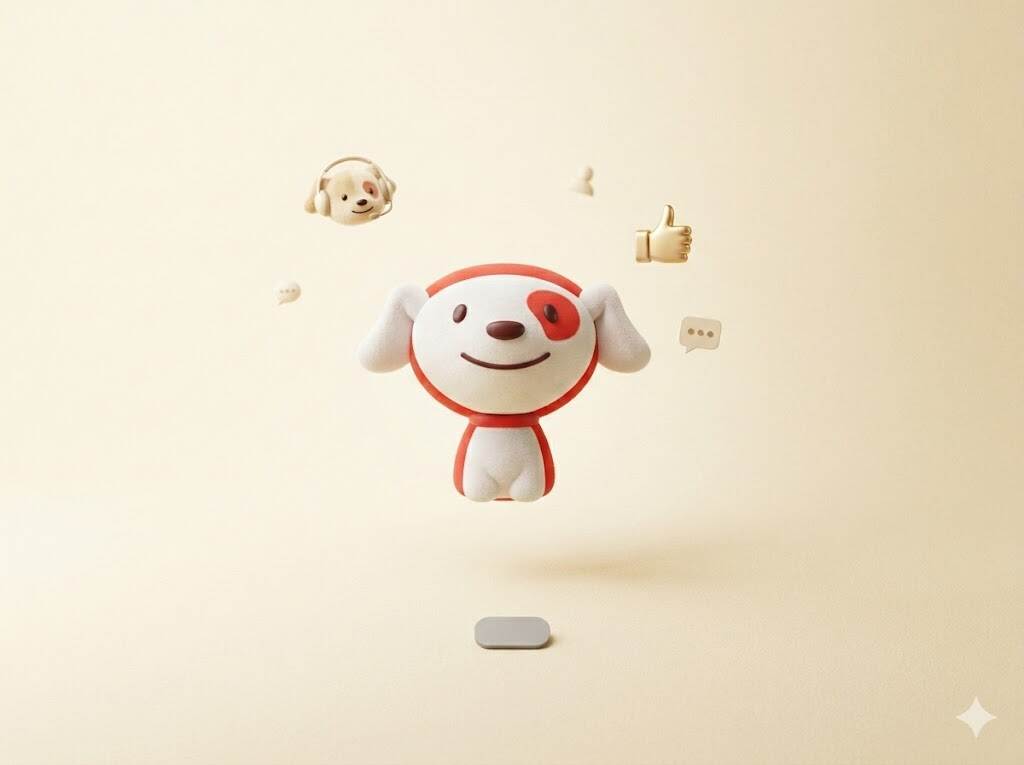 税务合规
